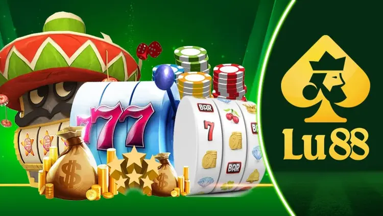 Game Slot Dragon Soar - Giải Trí Thả Ga, Nhận Thưởng Cực Đã
