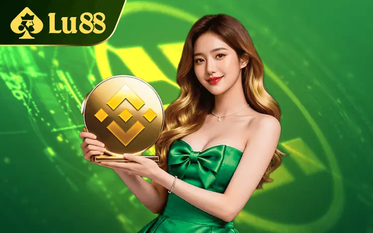 Hướng Dẫn Sử Dụng Ứng Dụng Binance Để Giao Dịch USDT
