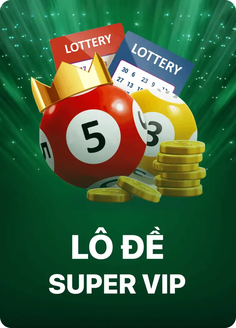 Lô Đề Siêu Tốc