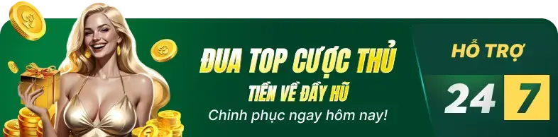top-bar