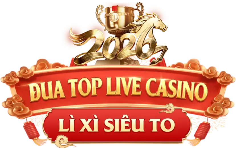 title-background