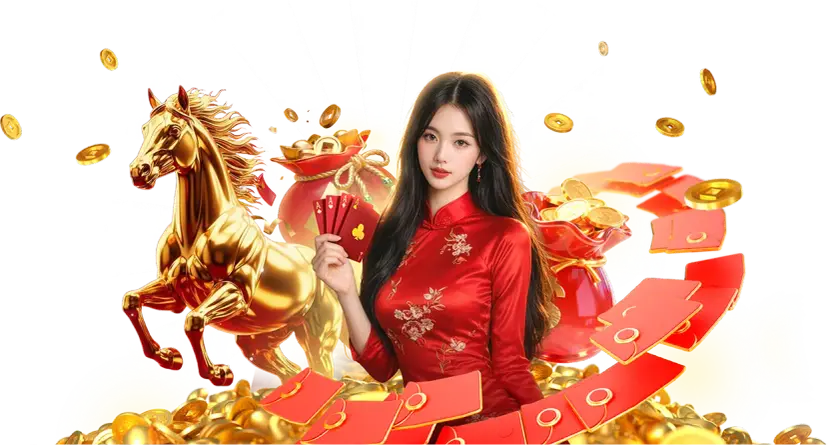 title-background