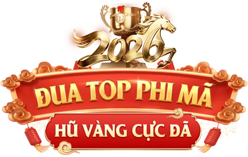 title-background