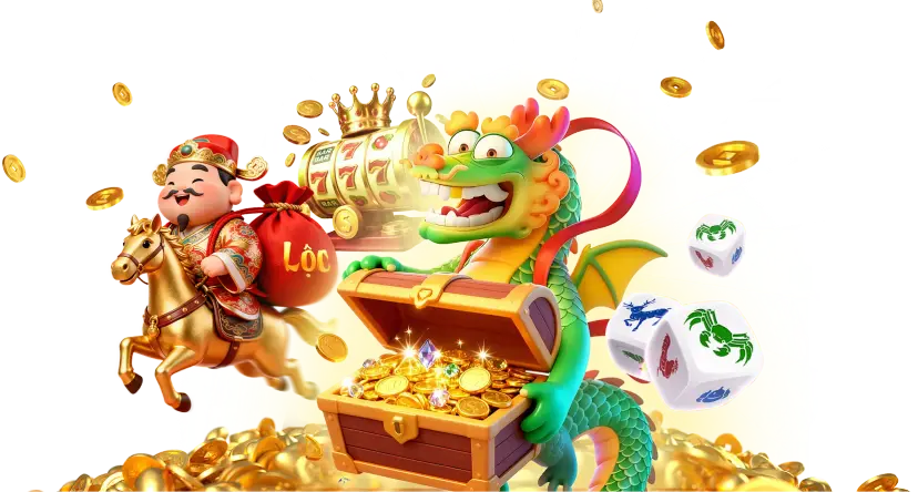 title-background
