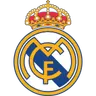 Real Madrid (V)