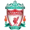 Liverpool (V)