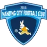 Nanjing City