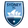 Sydney U20