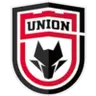 Shaanxi Union