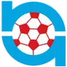 Nomads United
