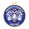 Christchurch United