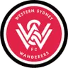 WS Wanderers U20