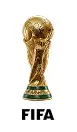 world-cup-cup-icon