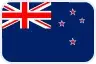 NEW ZEALAND