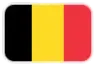 BỈ