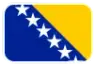 BOSNIA AND HERZEGOVINA