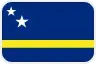 CURACAO