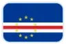 CABO VERDE