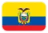 ECUADOR