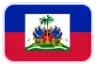 HAITI