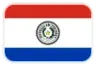 PARAGUAY