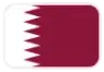 QATAR