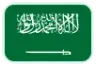 Ả RẬP SAUDI