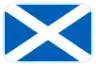 SCOTLAND