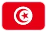 TUNISIA