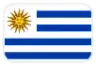 URUGUAY