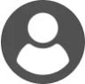 Developer icon