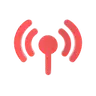 top